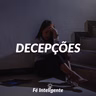 DECEPÇÕES