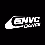 ENVC DANCE