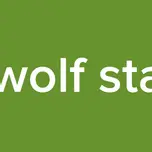 Jellywolf station