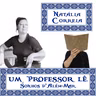 8 - NATÁLIA CORREIA ou O sol das noites e o luar dos dias
