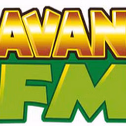 Radio SAVANE FM Burkina