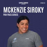 Mckenzie Siroky