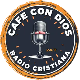 Cafe con Dios