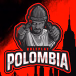 PolombiaRP