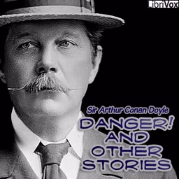 Danger! and Other Stories