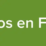 Radio Unidos en Fe y Oracion