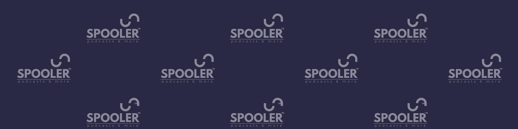 Spooler Pod Hindi
