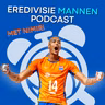 Nimir niet in Oranje deze zomer & Orion op voorsprong in finale | S2A20 met Nimir, Jeffrey Klok en Jasper Diefenbach