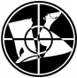 Konflict Radio