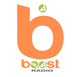 BOOST RADIO