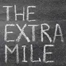 Onze Kennissen (The Extra Mile - Week 2)