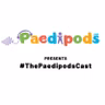 #ThePaedipodsCast Ep 25. Ms. Laura Deriu - Paedipod & BOA/BOTA Trainer of The Year 2021, Leeds, UK