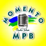 Momento MPB