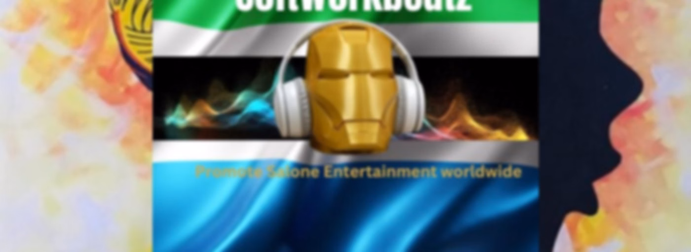 Softworkbeatz Weekend Promotion
