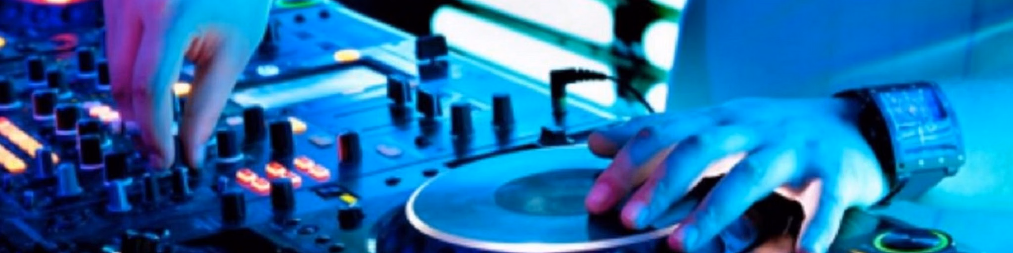 La Poderosa Radio Online 80s y 90s