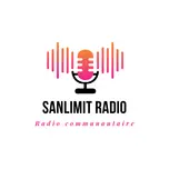 Sanlimit Radio
