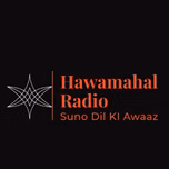 Hawamahal Radio