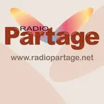 Radio Partage