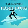 Sách nói Tại Sao Phải Hành Động? - Teo Aik Cher | Voiz FM