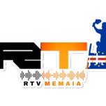 RTV Memaia