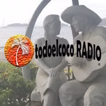 Todo el coco RADIO