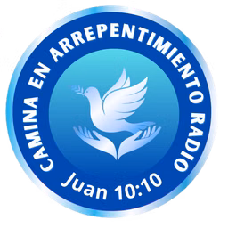 Camina En Arrepentimiento Radio