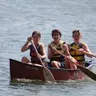 Energy increase from data centers, AI in healthcare, Long-running summer camp