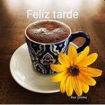 El café en vivo