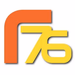 Radio76