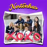Gossip Girl 2.0 - O reboot da HBO Max (feat. Vec)