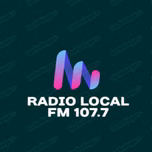 radio local fm 107.7