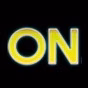 PowerOn Gold