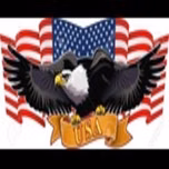 Radio Eagle Fm