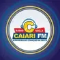 Caiari FM