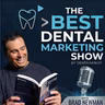 How To Make Your Dental Website Ready For AI Search