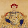 雍正皇帝是合法继位，还是矫诏篡位？
