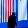 Israel, AIPAC and Difficult Questions for Democrats