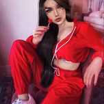 ＪＡＰＩＮＨＡ