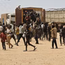 Le journal du 11 septembre 2026 - Migration : des acteurs réunis à Niamey autour des messages de sensibilisation