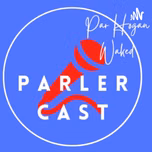 ParlerCast