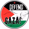 Speciale Acqua per Gaza con Francesca Albanese (Relatrice Speciale ONU).mp3