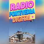 Radio Pontevedra Digital