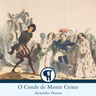 O Conde de Monte Cristo, de Alexandre Dumas - Parte 25