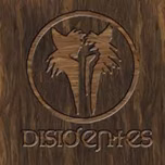 Disidentes Star_Radio
