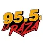 La Raza - XHKN