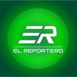 EL REPORTEROHN RADIO PODCAST
