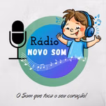 Rádio Novo Som