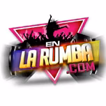 ENLARUMBA