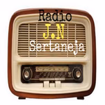 Radio J.N Sertaneja
