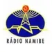 Radio Namibe
